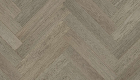 Паркетная доска ESTA Oak HB Nova Elite Sandstone 14503 (ёлочка)