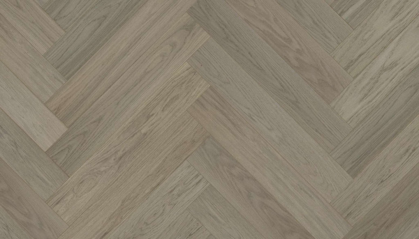 Паркетная доска ESTA Oak HB Nova Elite Sandstone 14503 (ёлочка)