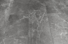 Ламинат MSPC Графитовый мрамор 88182-3 MР