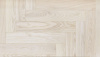 Паркетная доска ESTA Ash HB Elegant Nordic Extra Matt 24007
