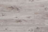 SPC ламинат Aquafloor Космос (Space) AF4036SPC