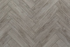 Кварцвиниловый ламинат Aquafloor Космос Паркет легкий (Space Parquet Light) AF4513PQL