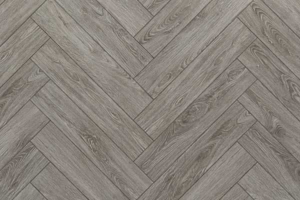 Кварцвиниловый ламинат Aquafloor Космос Паркет легкий (Space Parquet Light) AF4513PQL