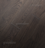 Инженерная доска Greenline DELUXE 132 Палаццо