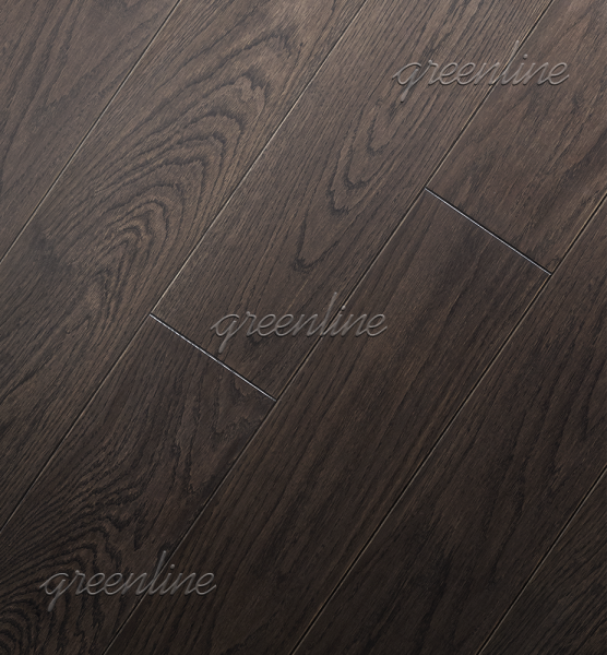 Инженерная доска Greenline DELUXE 132 Палаццо