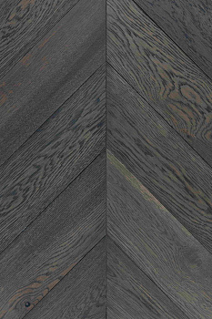 Инженерная доска Vecchio Parquet Французская Ницца (Рустик)