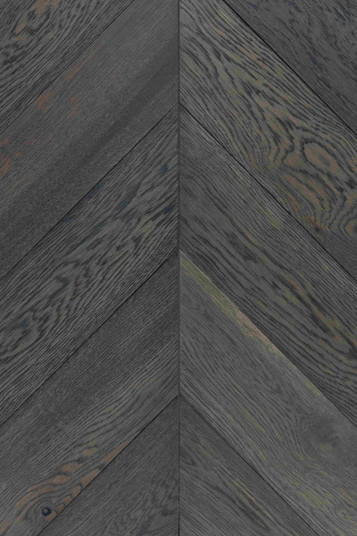 Инженерная доска Vecchio Parquet Французская Ницца (Рустик)