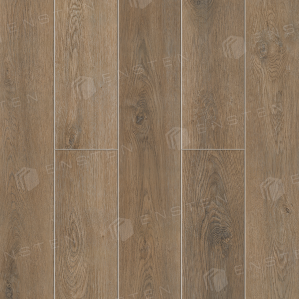 Кварцвиниловая плитка Ensten Уют (Hygge)ECO 102-15 Айва