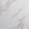 Клеевая LVT плитка Aquafloor Камень ИксИксЭль клеевой (Stone XXL Glue) AF5003MSXL Glue