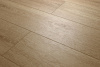 SPC винил Aquafloor Космос отборный ИксЭль (Space Select XL) AF4084SXL