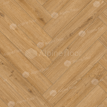 Ламинат Alpine floor Город (Ville) Дуб Прадес 63271