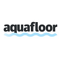 Aquafloor