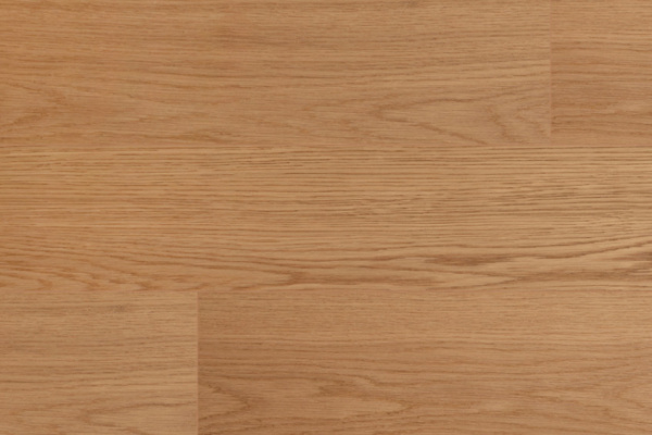 Шпонированная паркетная доска на НDF основе Auswood TRAVEL OAK CAPRI (NFH392)