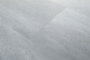 Кварцвиниловая плитка под камень Aquafloor Камень (Stone) AF3542MST