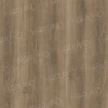 Камено-полимерный ламинат SPC PRO Alpine Floor NeoWood 2001-8 Tista
