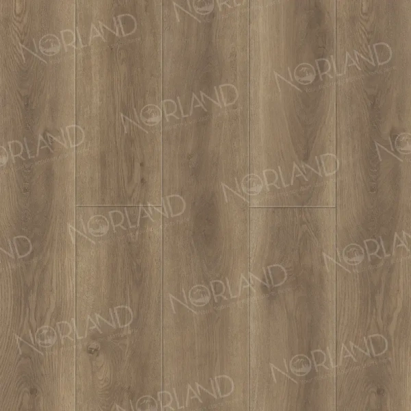 Камено-полимерный ламинат SPC PRO Alpine Floor NeoWood 2001-8 Tista