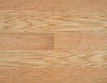 SPC паркет My Step Aqua Wood Plank MSV01 KRAFT