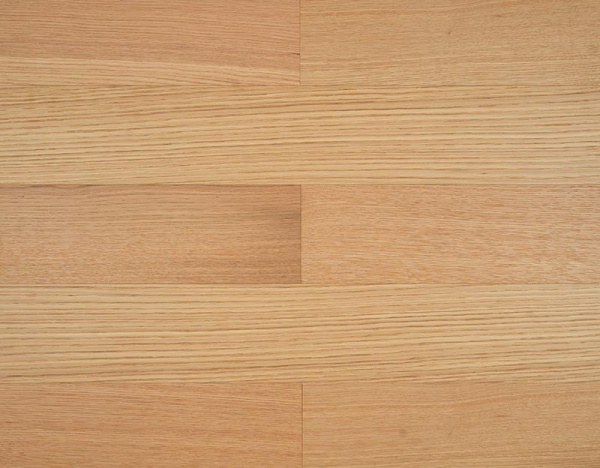 SPC паркет My Step Aqua Wood Plank MSV01 KRAFT