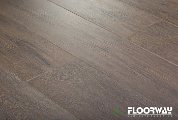 Ламинат Floorway PRESTIGE EUR-813