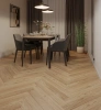 Ламинат My Step Herringbone Monte Oak, MS3912