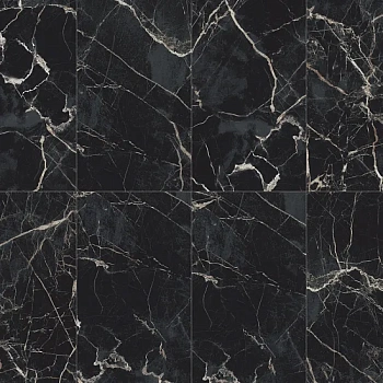 SPC ламинат Aberhof Петра СЛ Marble 9181