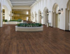 Ламинат My Floor Chalet Каштан M1005
