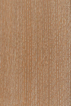 Инженерная доска Vecchio Parquet Модерн Кашемир (Рустик)