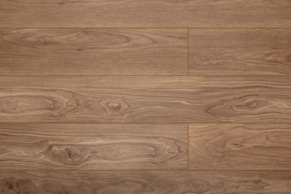Клеевая LVT плитка Aquafloor Космический Орех ИксЭль клеевой (Space Nuts XL Glue) AF4076NXL Glue