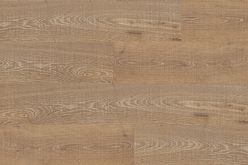 Пробковый пол Wood XL (замок) Japanese Oak Graggy