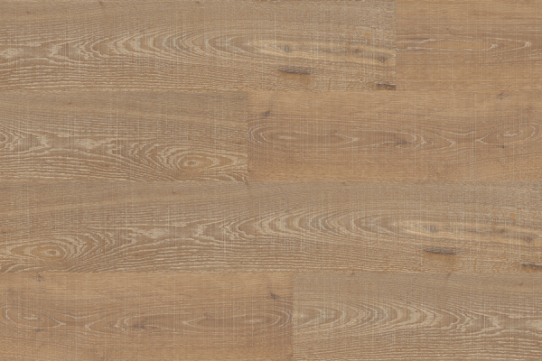 Пробковый пол Wood XL (замок) Japanese Oak Graggy
