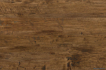 Пробковый пол Wood XL (замок) Oak Old
