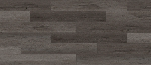 SPC-ламинат UNION Essence Дуб Сантана / Santana Oak ES02-15