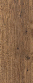 Инженерная доска Vecchio Parquet Японская Широбара (Рустик)