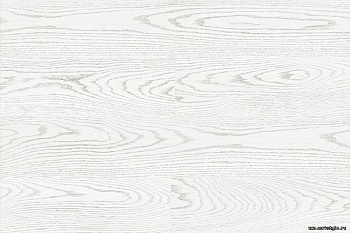Клеевые пробковые полы Wood XL Oak White