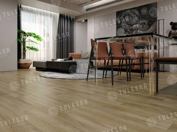Alpine floor SPC TULESNA Превосходно (Ottimo) PLATO 1004-14