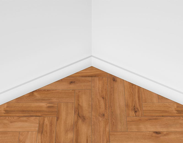 Ламинат My Step Herringbone Manor+ Дуб Корфу MS3710