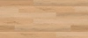SPC-ламинат UNION Essence Дуб Лайт / Light Oak ES02-10