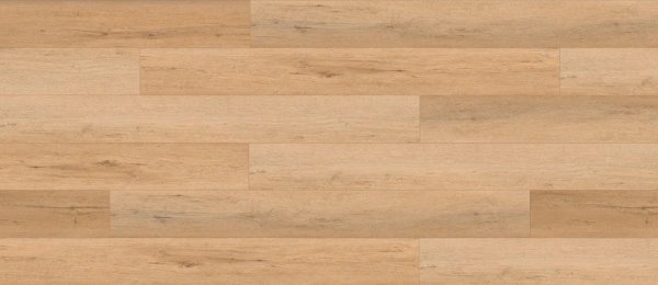 SPC-ламинат UNION Essence Дуб Лайт / Light Oak ES02-10