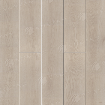 Кварцвиниловая плитка Ensten Уют (Hygge) ECO 102-14 Пион
