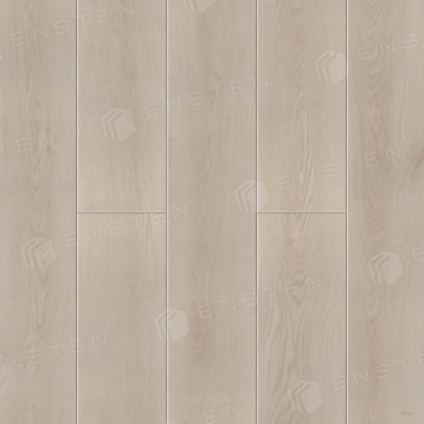 Кварцвиниловая плитка Ensten Уют (Hygge) ECO 102-14 Пион