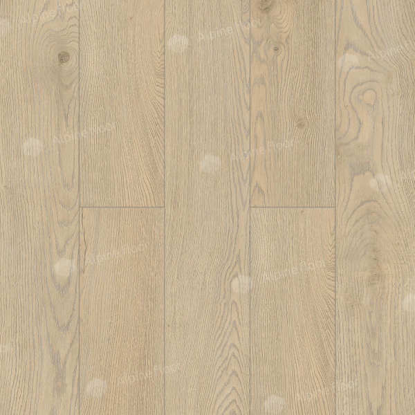 Кварцвиниловая плитка Alpine Floor Премиальный XL (Premium XL) Дуб Майя ABA ECO 7-27