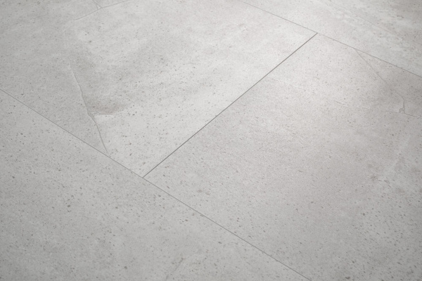 Кварцвиниловая плитка под камень Aquafloor Камень (Stone) AF3551MST