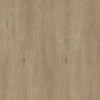 SPC-ламинат Alpine floor Tulesna Лето (Verano) Encanta 1002-5