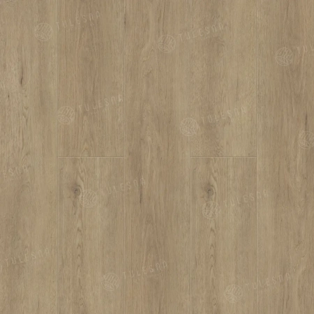 SPC-ламинат Alpine floor Tulesna Лето (Verano) Encanta 1002-5