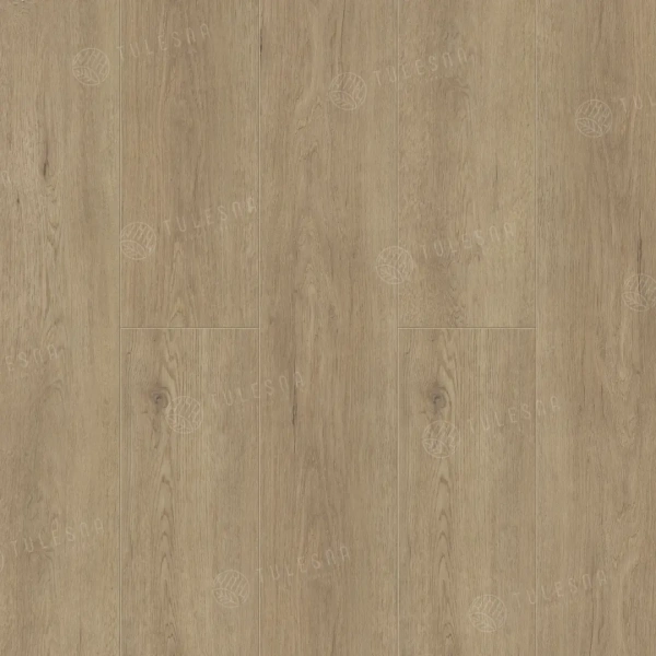 SPC-ламинат Alpine floor Tulesna Лето (Verano) Encanta 1002-5