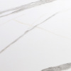 Клеевая LVT плитка Aquafloor Камень ИксИксЭль клеевой (Stone XXL Glue) AF5001MSXL Glue