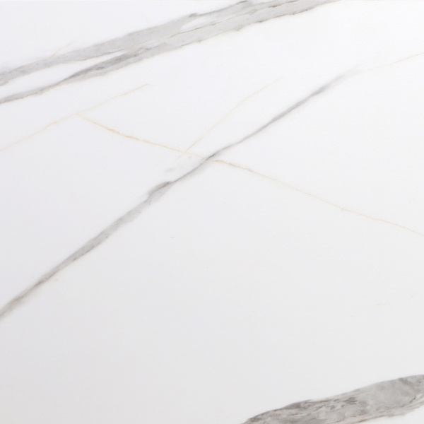 Клеевая LVT плитка Aquafloor Камень ИксИксЭль клеевой (Stone XXL Glue) AF5001MSXL Glue