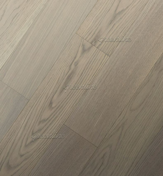 Инженерная доска Greenline АЛЬТ 821 Дуб Спектр