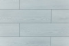 Кварцвиниловая плитка ART EAST ART TILE CLICK LVT Дуб Ферран ATC 45-08