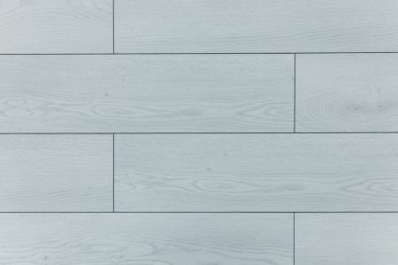 Кварцвиниловая плитка ART EAST ART TILE CLICK LVT Дуб Ферран ATC 45-08